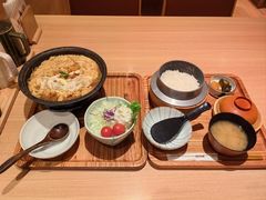 -和幸(春熙路群光广场店)