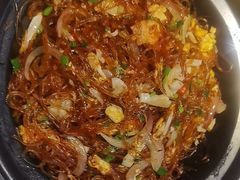 -琬苑鸽庄·川粤融合菜(解放碑总店)