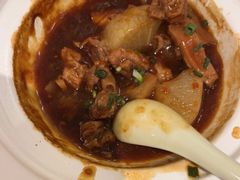 街边牛杂-味妙顺德厨房(绿地缤纷城店)