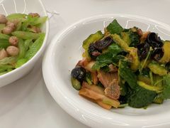 -东方饺子王(新奥购物中心店)