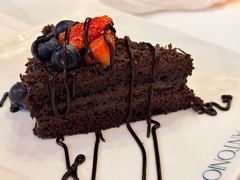 -安东尼奥餐厅