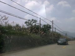 android_upload_pic-宁波浙东大竹海景区