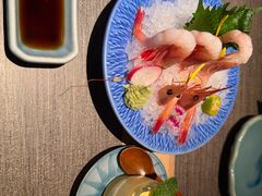 -炙柒Sekinana·精致日料(合生汇店)