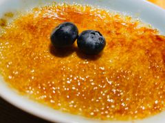 -弄堂里(雨花客厅店)