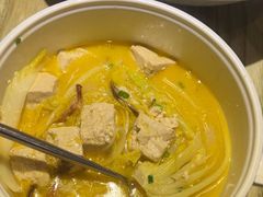 -榕意·川味之美(深业上城店)