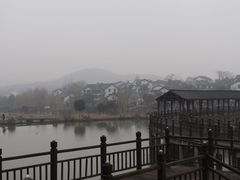 -石塘人家