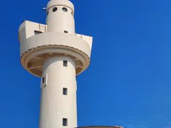 -ChanDu躔度咖啡(灯塔店)