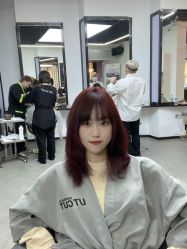 -CUT CUT Hair Salon