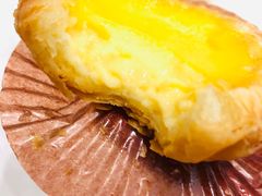 -和平馆·地道港澳茶餐厅(西门口店)