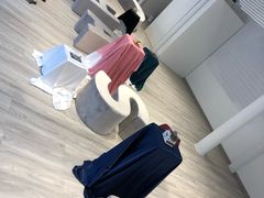 -CHASE Modern Cuisine(崇宁路店)