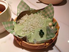 -春家·非遗手工小吃(徐汇万科广场店)