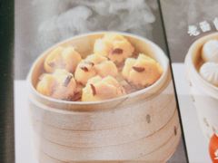 -眉州东坡(鸿坤店)