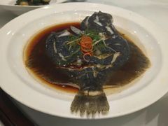 -金陵后厨·南京菜(新街口秣陵路店)
