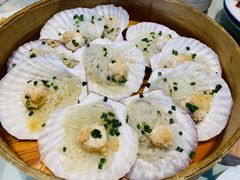 -马旺子酒楼