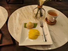 -Let’s Relax Onsen and Spa(Thonglor)