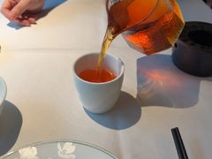 -味钱塘·钱塘浙宴(宋城之江银泰店)