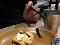 -耶里夏丽·丝路新疆菜·清真食品(徐汇南丹东路臻选店)