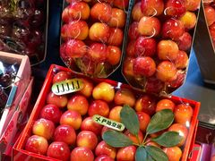 -Olé精品超市(广州太古汇店)
