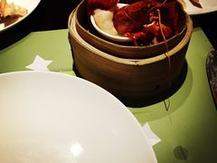 钓鱼台乐庭美食荟自助餐-成都钓鱼台精品酒店-品聚·成都餐厅