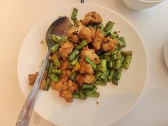 -汤城小厨•粤菜•靓汤(金宝街店)