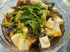 -原味斋烤鸭店(铁百店)