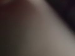 -庆丰包子铺(紫贵庄园店)