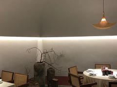 -雲說·花(西宸天街店)