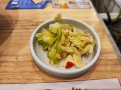 -贵凤凰贵州米粉(五道口店)