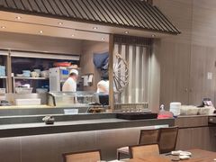 -田舍家Inakaya·炉端烧·铁板烧(天汇igc店)