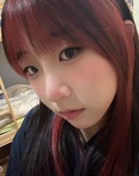 -妃格美发沙龙·烫发·染发