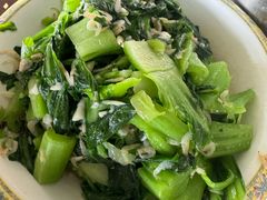 -北港方记海鲜楼·海景餐厅