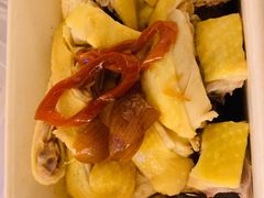 -度小月(百老汇美食街店)