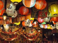-桃太郎寿司料理(南坪店)