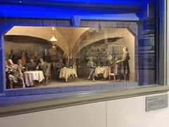 -沈阳金融博物馆