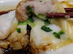 -荔银肠粉·非遗手藝(夫子庙店)