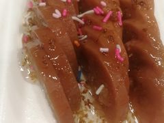 -宏天寶·北京烤鸭(宾馆西路2店)