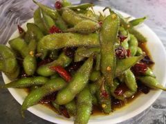 -霸王虾·麻辣小龙虾(清水河公园店)