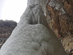 -抱龙峪