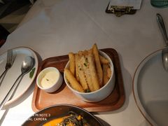 -阿妮叶李(光谷世界城店)