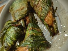 -生如夏花泰式火锅(鹭洲里店)