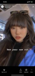 -意廊 Hair Salon