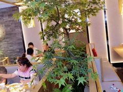 -邵汇大虾火锅(鲁迅路店)