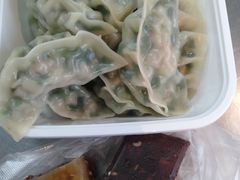 -包道广式点心专门店(振业店)