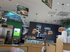 -江南环球港