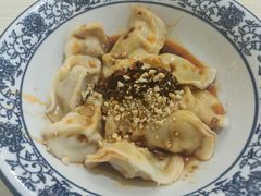 -37号老院坝抄手(马王庙37号院店)