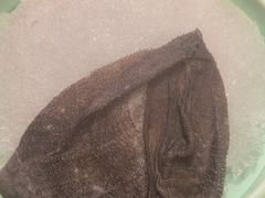 -蜀辣居鲜货老火锅(双流万达店)