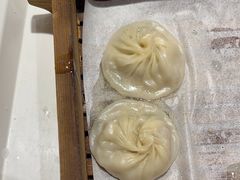 -八婆婆烧仙草(中山路店)