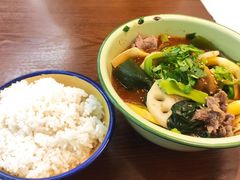 -脑馋粉儿(三里屯店)