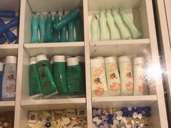 -海底捞火锅(龙湖三千集店)