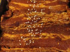 -俊熙家点餐式自助烤肉店(1227广场店)